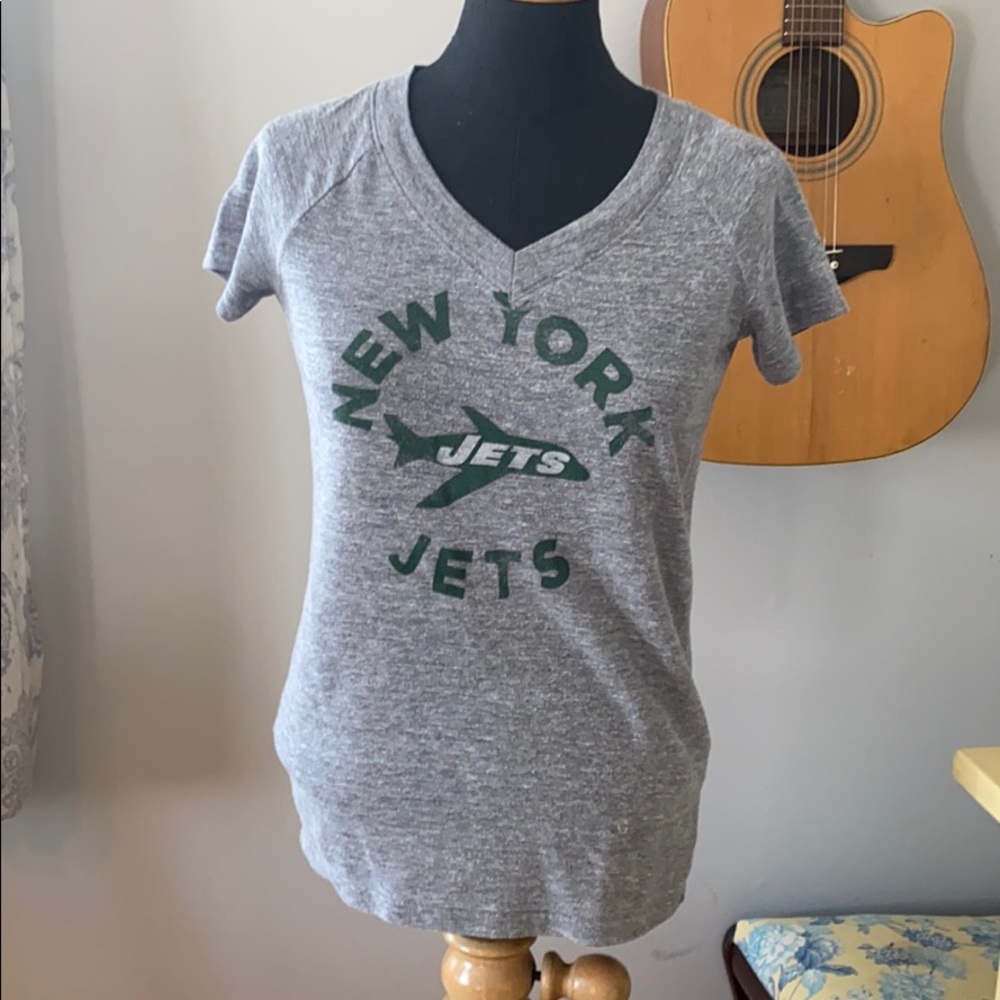 NY Jets T-shirt